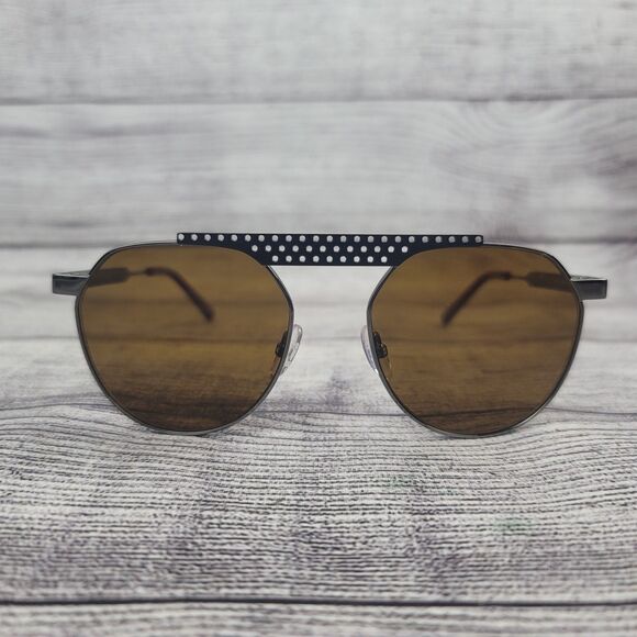 Oxydo 278895 O.NO 2.10 5UV/2M Sunglasses - Picture 3 of 9